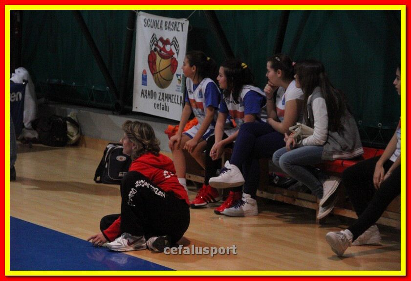140225 Ginnic 169_tn.jpg